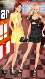 sevelina-fb18073eeed3d09e218f4723f31a238f931498b3