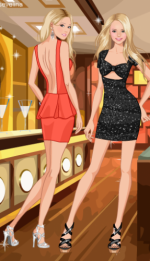 sevelina-fb20c9fba85dbb31fc23f4af629183d25206ea6b