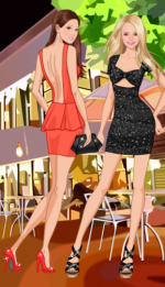 sevelina-fd5f6d55b3c533e0c8fb1560f3b005cba0c6925e