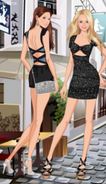 sevelina-fef0acf2d47880a962563656f3ec149b8e702aaf