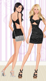 sevelina-ffa20d37f9223d63600d22153309d8451324a7cf