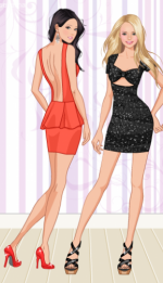 sevelina-hgjh-1aeb58cc835a586cd521d6a0af26c3101b03f33e