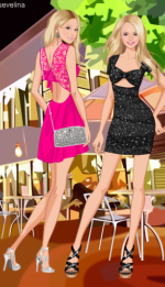 sevelina-love-42e3d81b54dd5457c67d431a1817a4434d7ed8ae