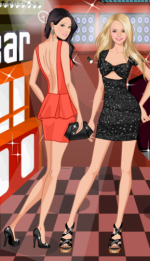 sevelina-pngbant-fc56fed0dfb896c644dbb28deb219844ae255461