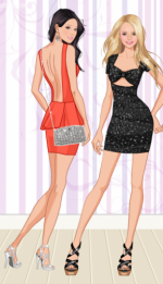 sevelina-pnggv-91637bdc91ce115011730d30a74693606a70971c