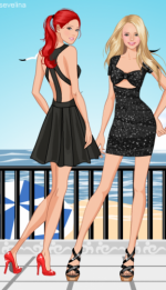 sevelina1-7fbd0af32395a697816408a44583801f2ac4b256