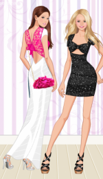 sevelina12-2ed501bb3b53df8ef824e41bdec8bbe9efa2f216