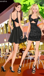 sevelina2-12e31235fa182d5a184436243c4a9d432ad18be1