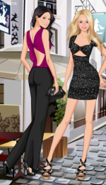 sevelina2-257de34bbab156af5606f2ffb8c6914714286f4f