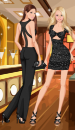 sevelina2-42da6129ab9050560ef2f86f9f3794821e1f6aa8