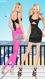 sevelina23-0edac32444ed2b7107c5b84a0794dc7ab364416f