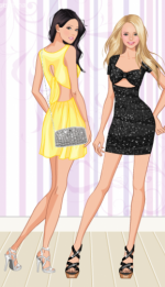 sevelina3-47f4d770c405bba6c9e5292bbabd949db125c3ed