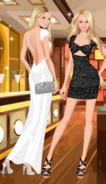 sevelina3354-6d7f21cc9e63e3be30e0b9bdad8da5026475b1af