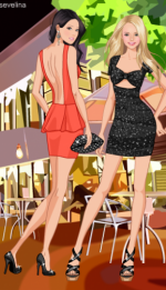 sevelina35-fed43ef806b9a856634aa00f14536596ed80be1c