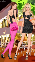 sevelina4-4a4d420b91a9d5d6f19f6bf1c1128e0fbc5089ca