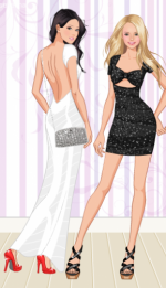 sevelina47-779ccb7cc57e41637ec00f2edb61ec03ec92678e