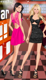 sevelina5-a846efe26f83119863dd1627493944a1e9818429