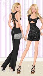 sevelina55-dccacf37465b62e5d844f4899a6e7892db098528