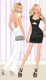 sevelina6-55ba54715b82da6f3e6e549c8e215015f5621dee