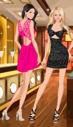 sevelinaavavaavavavavavaaaaaaaaaaaa-c3af9dfef290f24c1b903f0884082d4a1f12d8bd