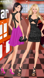 sevelinaeeee-1edc20f0eb281ecbc4e64fffd7690e43bb8599b7