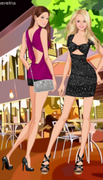 sevelinashgensh-f98c2add92c1549a150ff4583678cb0b53260d32