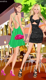 sevelinastyle-47b141df6110c52e77fbe6d1dd88dd421f4c82c5