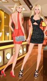 sevelinats-6ed03015e2496517673de2a1e7c8894235b83929