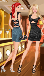 sevelinats-d43461e799d600508997cf520c07d6e2395f548c