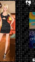 untitled-1-080318fc2af30cbc98d58bfde10aee4296edd7f9