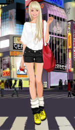 -142243e4438f5e04c30800854563ef4087bcc134