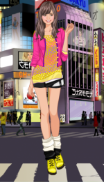 -244aa6897aa1345cf5a2646f9ee26dbbb3a26a2b