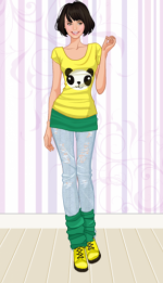 -26c67c0a4e969939c866b7cf298f85ec90205c3e