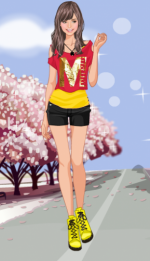 -426d725b1af858e2e9d5707711a3adf39ed5aeda