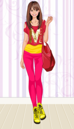 -6d5aa67683ad52d7bb5be69a77307f7ce460ad5e