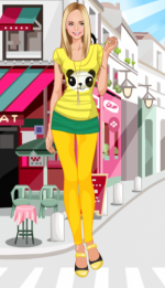 -708856d773abd92336eb90cf8846e4e2740697dc