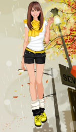 -8a2958d10335fda7e5e36661774a3f2018f9456b