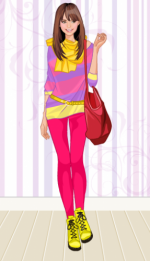 -9a39b9948f64cc310f9c00c3bb946f9756d6b956