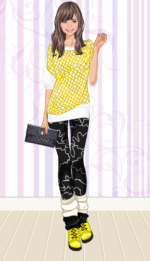 -b2dcb20aeb4b47cffe371ac6f4a5e3c884c80eba