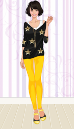 -e69a7fb760800ace007fd74998846606dbfd9901