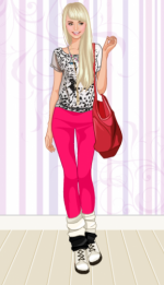 -e749b052583dd91b5337bd4cec0487c728ded8f8