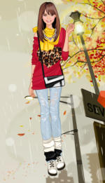 -f32b5c776bfe073e5af25d98dee92665a3708b82