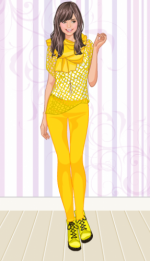 -ff8f1b3aa02b016b6a667198002019461c42e3bb