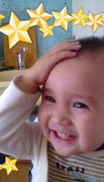 0180_001-9943195087d5204419b52eb9f78a47b1ee819e46