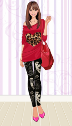 111-ffe9e7185c494e8cd435772c2fbfef38063741b0