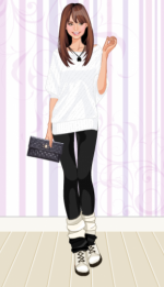 11sevelina-de1832f1b95a53a443e8ddce2adece0be9160f9e