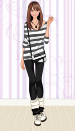 123-83a3984cf8aedfc2772732d812da1587c02280a4