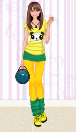 134-347f3b99ca32ee09579e7812ac321d03680899d4