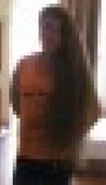 1d4a6b7aa9af31fc853c6154b967918a-bpthumb-319cce4c02cead07c413d5d75f11f18b5eb00233