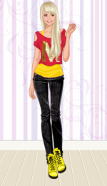 2-64f5758ce16d6a1eb540caf20e20434b28739e44